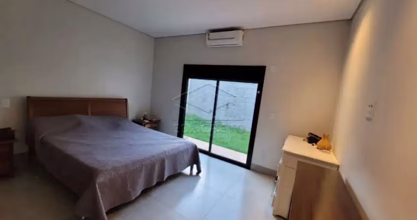 Casa com 2 quartos à venda no Jardim das Paineiras, Jaú 