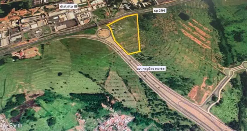 Casa à venda no Jardim Marília, Bauru 