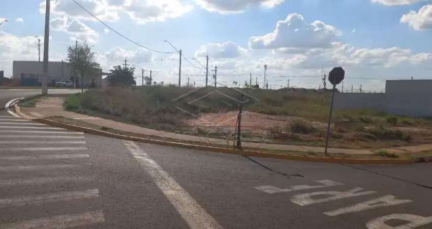 Casa à venda no Novo Jardim Pagani, Bauru 