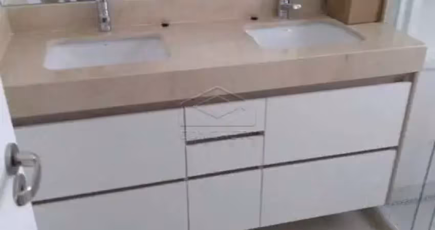 Apartamento com 3 quartos à venda na Vila Aviação, Bauru 