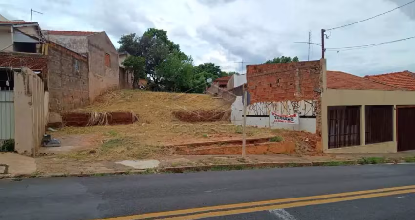 Casa à venda no Parque Vista Alegre, Bauru 