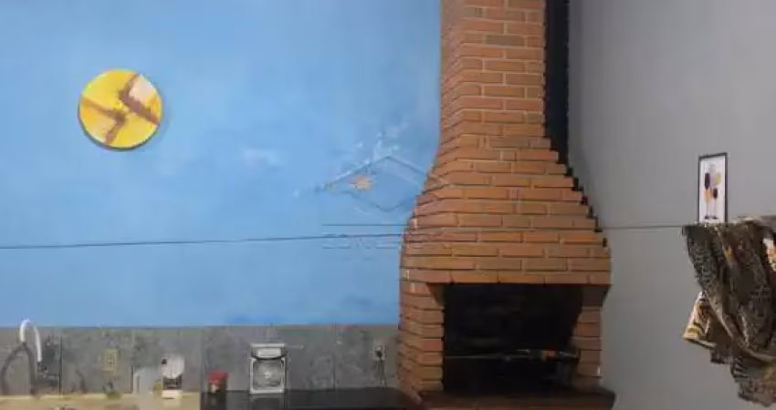 Vende-se casa no parque união - excelente oportunidade!