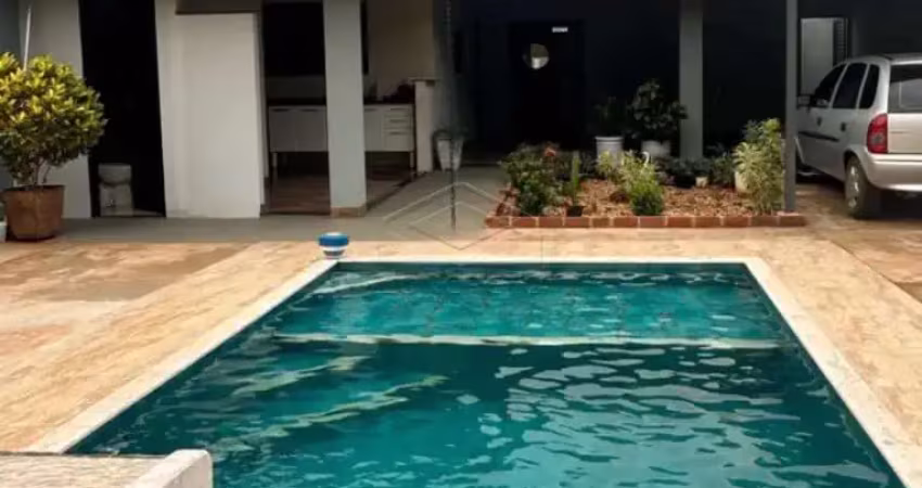 Fazenda à venda na Zona Rural, Itaju 