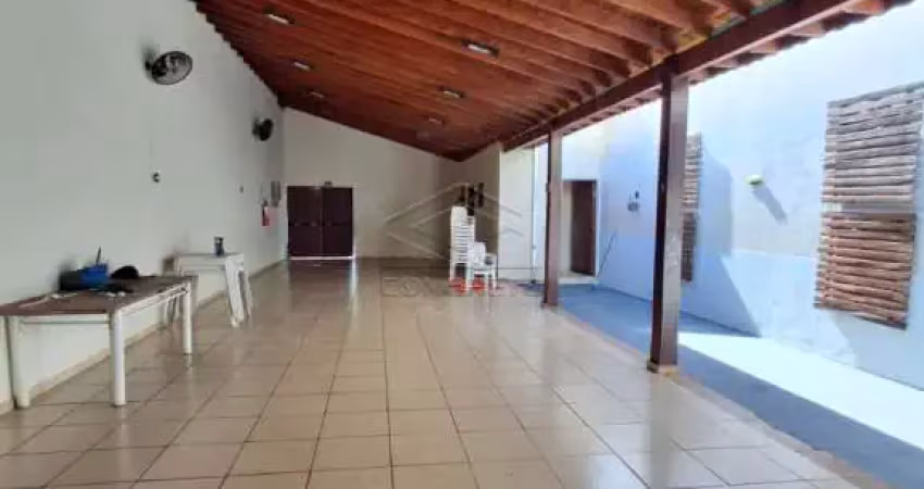 Casa com 1 quarto à venda no Jardim São José, Igaraçu do Tietê 