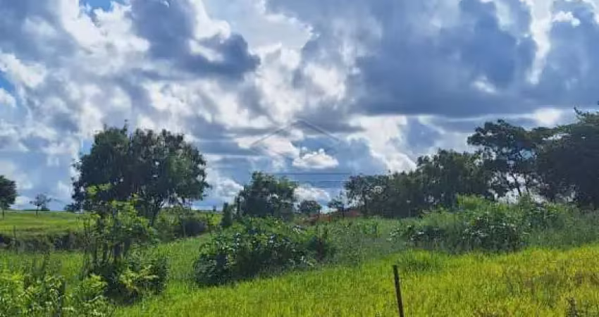 Casa à venda no Parque Val de Palmas, Bauru 