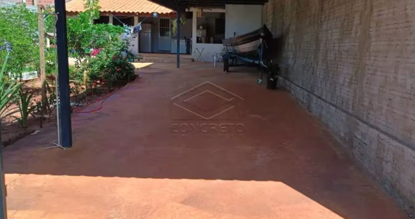 Fazenda à venda na Zona Rural, Itaju 