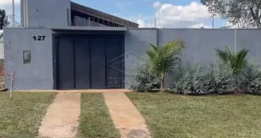 Casa à venda no vale do igapó - conforto, estilo e localização privilegiada!
