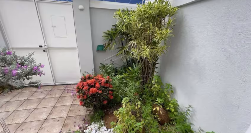 Casa com 3 quartos à venda no Jardim Netinho Prado, Jaú 