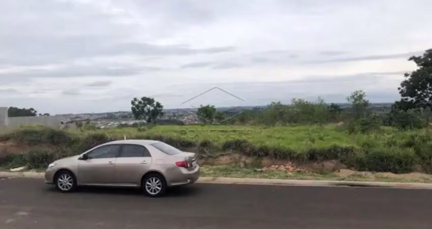 Casa à venda no Jardim Riviera, Botucatu 