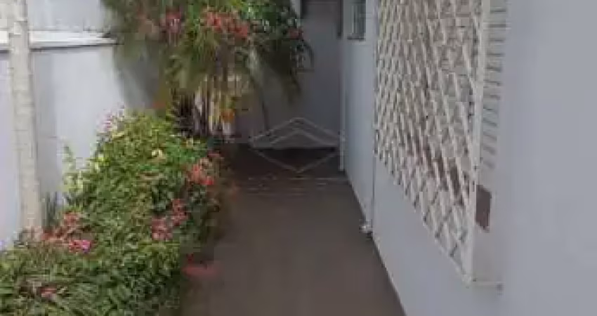 Predio comercial em uma das principais avenidas da cidade