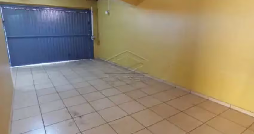 Casa com 4 quartos à venda no Jardim São Caetano, Barra Bonita 