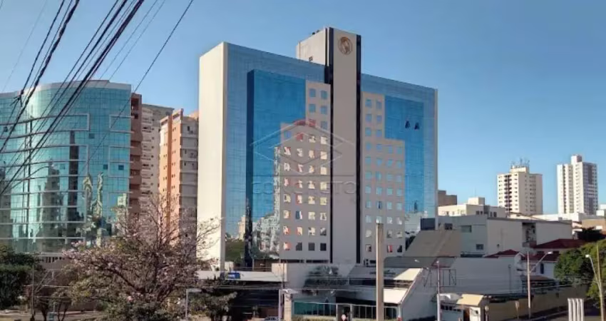 Salas disponíveis no centro empresarial das américas!