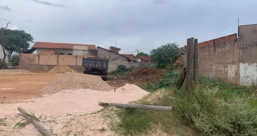 Casa à venda no Parque Industrial Manchester, Bauru 