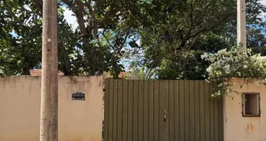 Fazenda à venda no Vale do Igapó, Bauru 