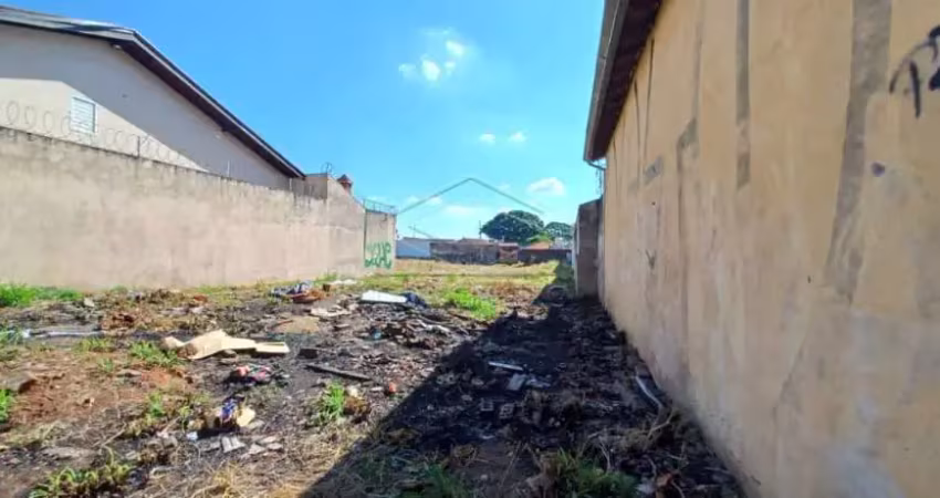 Casa à venda na Vila Souto, Bauru 