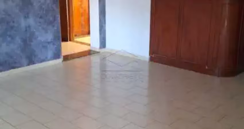 Casa com 3 quartos para alugar na Vila Narcisa, Barra Bonita 