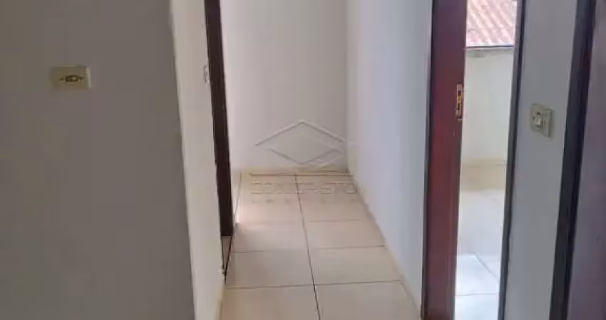 Casa com 3 quartos para alugar na Vila Narcisa, Barra Bonita 