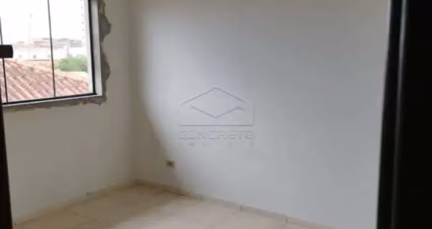 Casa com 3 quartos para alugar na Vila Narcisa, Barra Bonita 