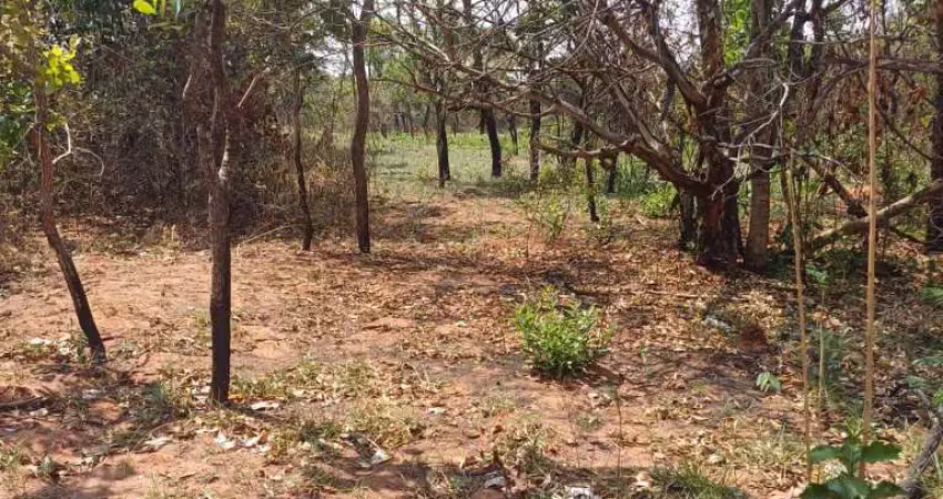 Casa à venda no Vale do Igapó, Bauru 