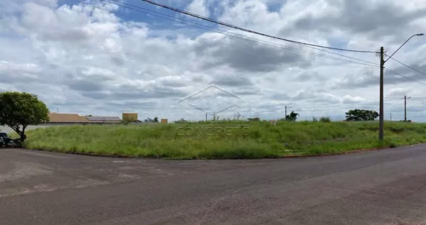 Prédio à venda no Jardim Juliana, Jaú 