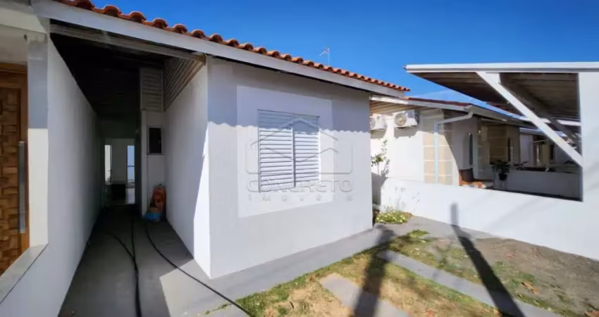 Terra nova com 3 dormitórios - disponível para venda!