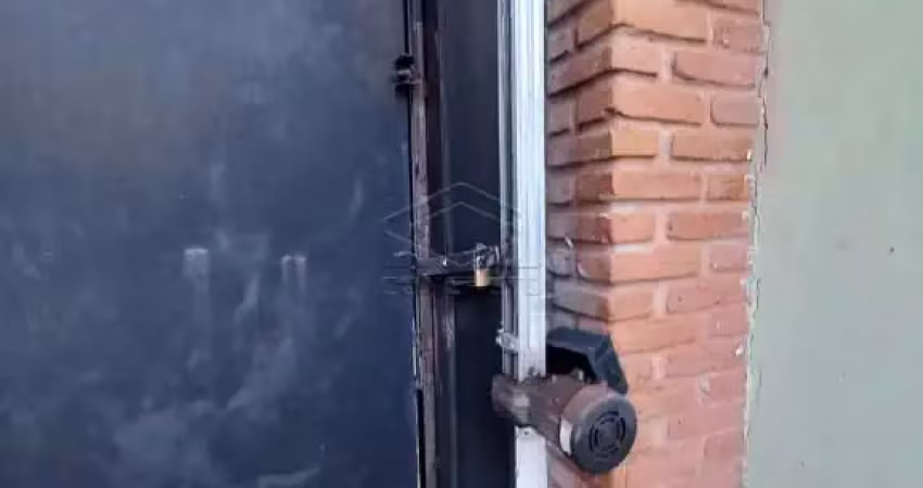 Casa bem localizada para sua família - próximo av. pinheiro machado!