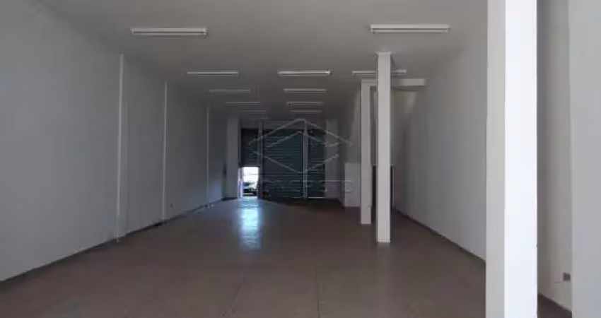 Prédio comercial no parque vista alegre - investidor oportunidade!