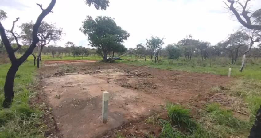 Casa à venda no Jardim Mary, Bauru 