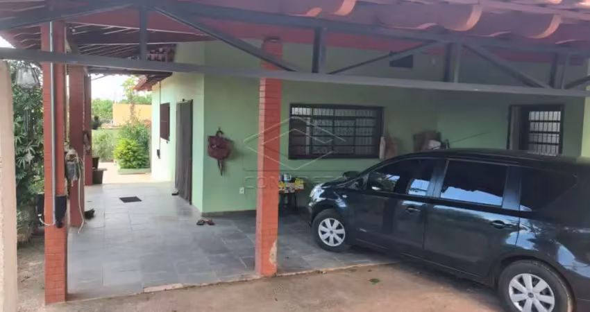 Fazenda à venda no Parque Pampulha, Agudos 