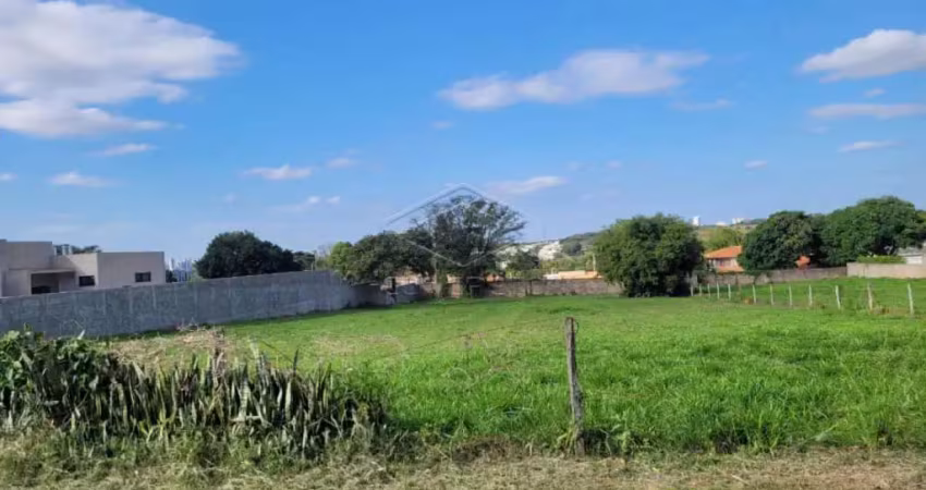 Terreno à venda no Jardim Shangri-Lá, Bauru 