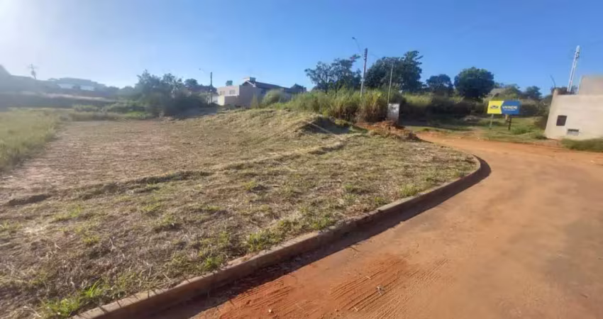 Terreno próximo à av. getúlio vargas e centro empresarial prime square!