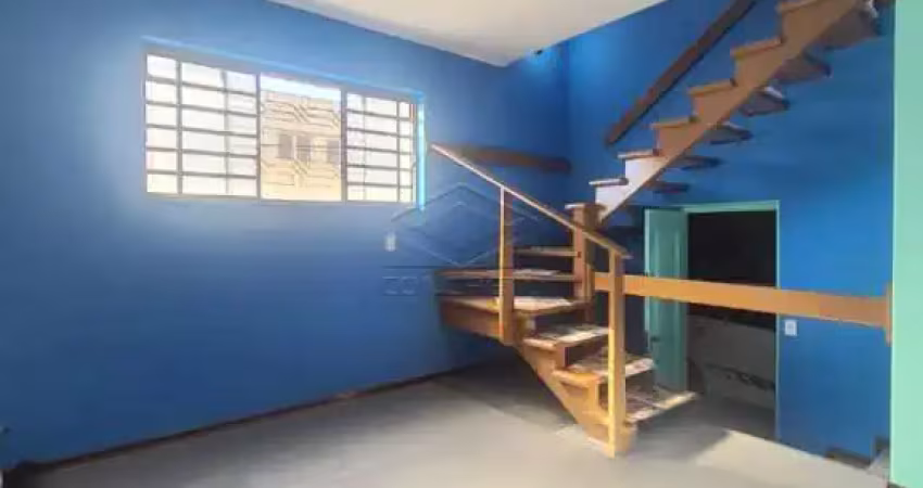 Ponto comercial à venda no Centro, Bauru 