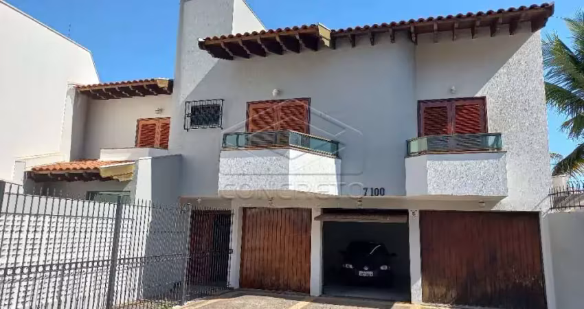 Imóvel amplo exclusivo para fins comerciais próximo a av. getúlio vargas