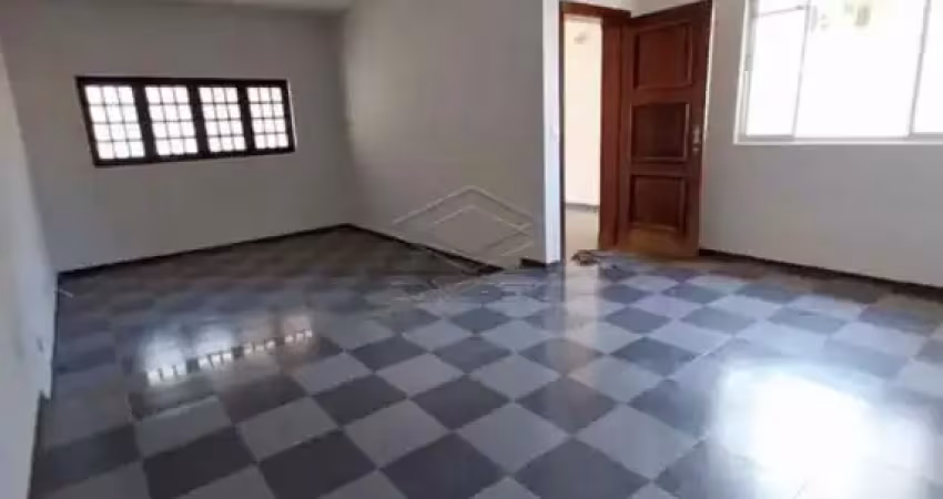 Casa com 2 quartos à venda na Chácara Peccioli, Jaú 