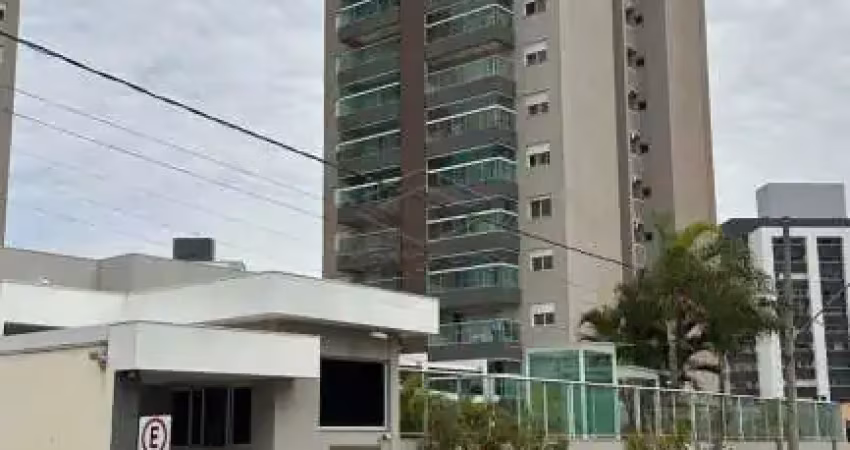Ecolife - apartamento com 2 dormitórios na zona sul. vila aviação, bauru/sp