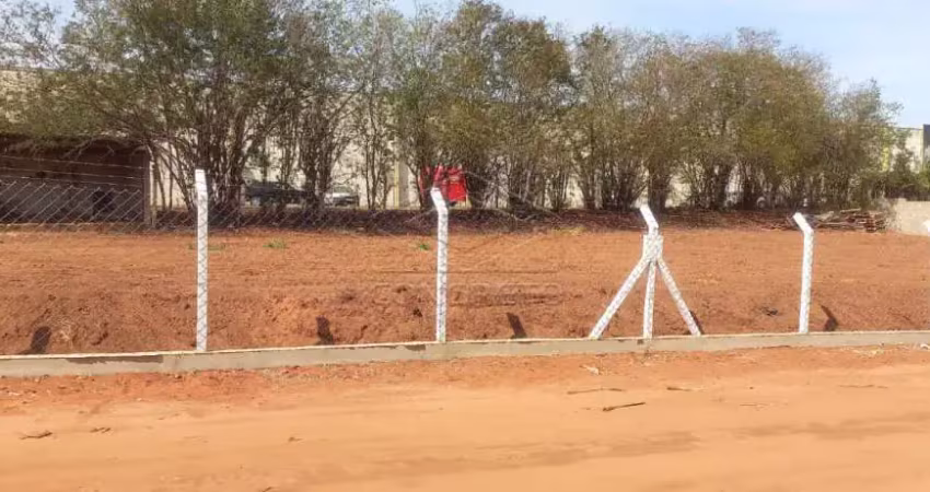 Casa à venda na Vila Aviação B, Bauru 
