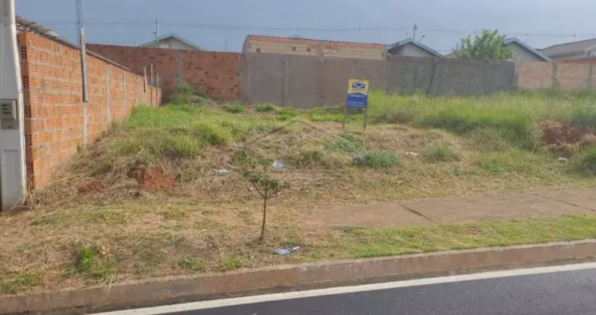 Casa à venda no Condomínio Vargem Limpa, Bauru 