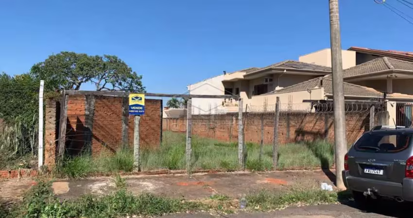Casa à venda no Jardim Estoril II, Bauru 