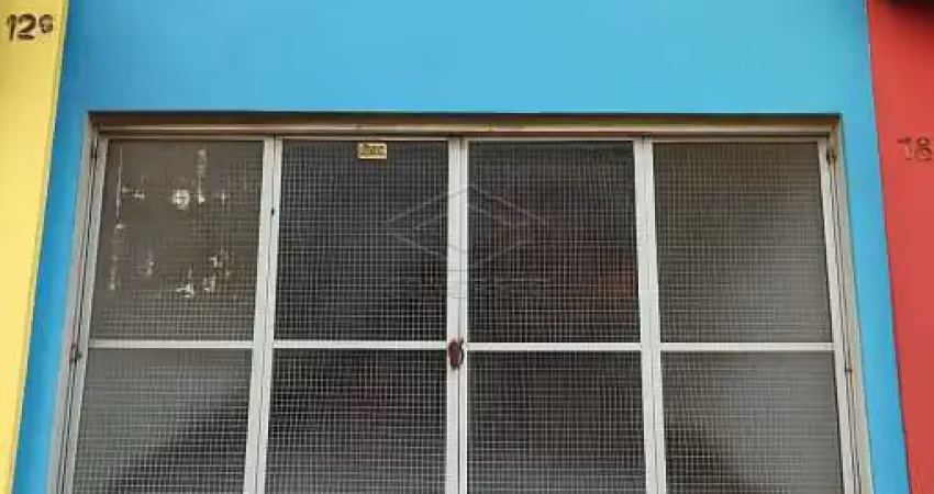 Ponto comercial para alugar no Centro, Bauru 