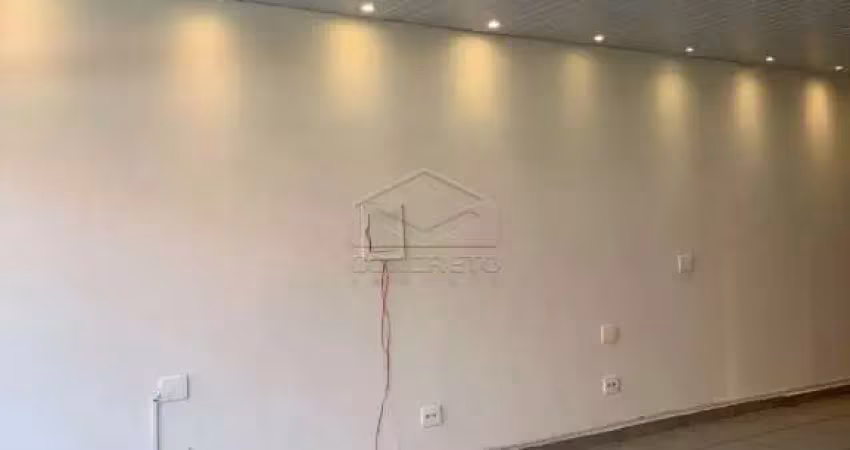 Ponto comercial para alugar no Centro, Agudos 