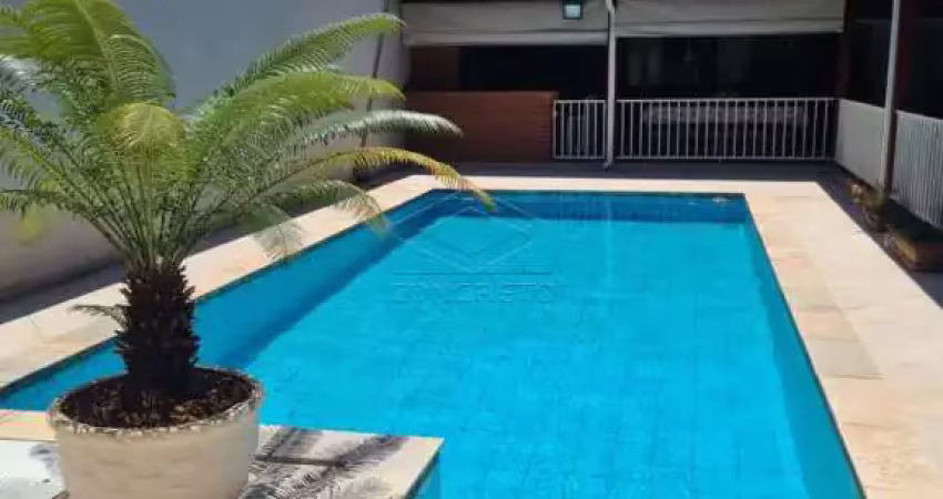 Casa com 3 quartos à venda no Jardim da Barra, Barra Bonita 