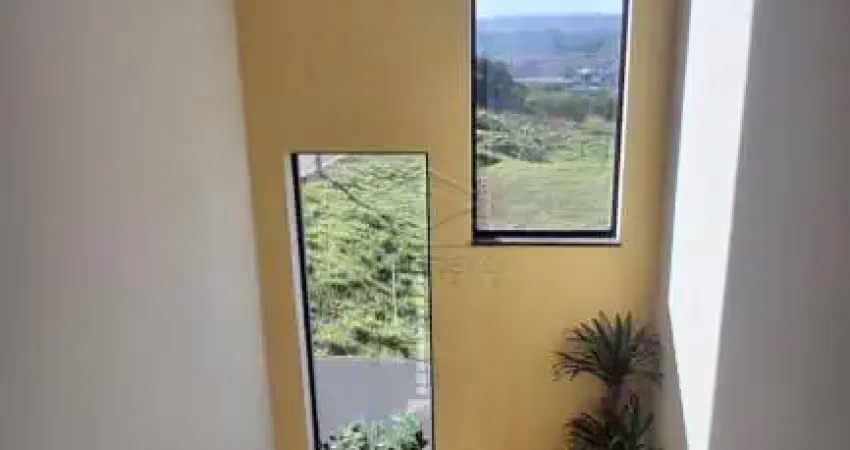Casa com 2 quartos à venda no Centro, Igaraçu do Tietê 