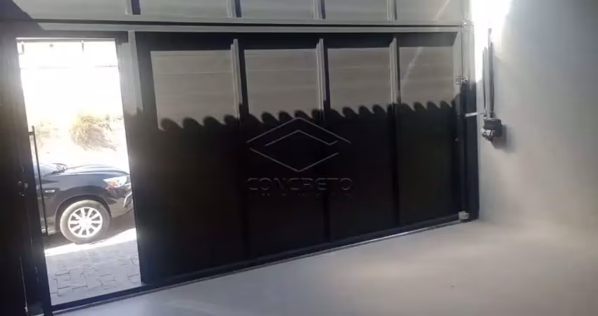 Ponto comercial para alugar no Jardim Panorama, Bauru 