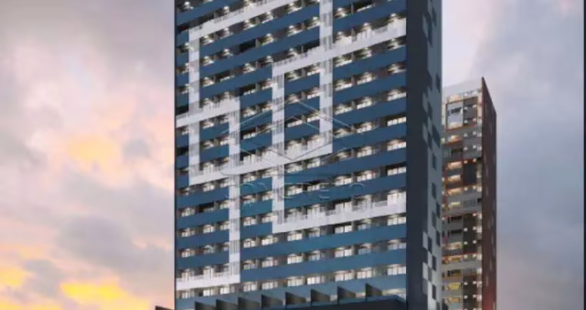 Sala comercial à venda na Vila Aviação, Bauru 