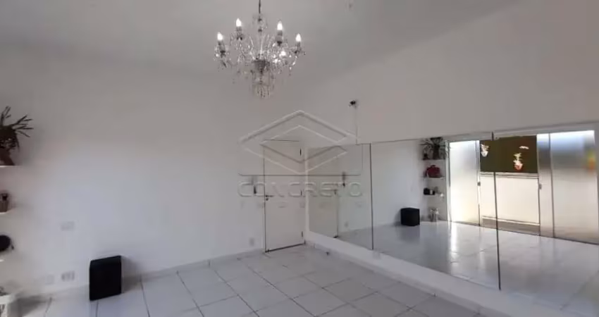 Ponto comercial para alugar no Centro, Jaú 