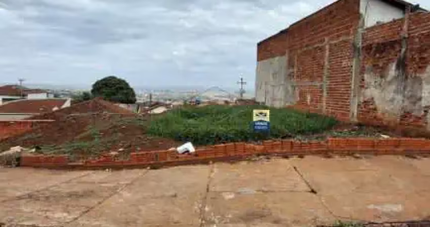 Prédio à venda na Vila Narcisa, Barra Bonita 