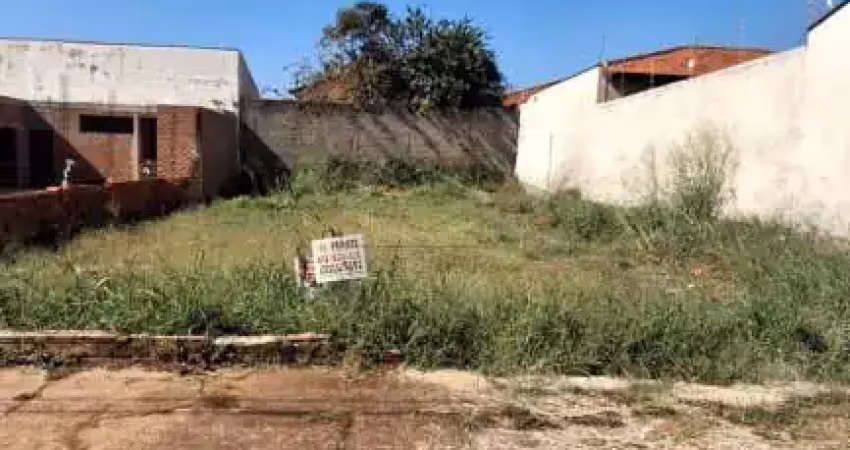 Prédio à venda no Jardim da Colina, Igaraçu do Tietê 
