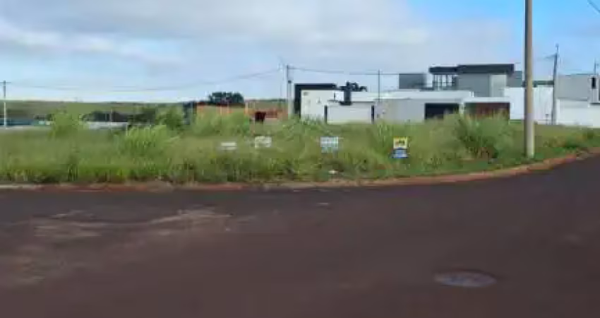 Prédio à venda no Jardim Santa Eliza I, Barra Bonita 