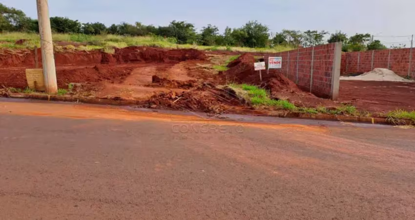 Prédio à venda no Entulho, Barra Bonita 
