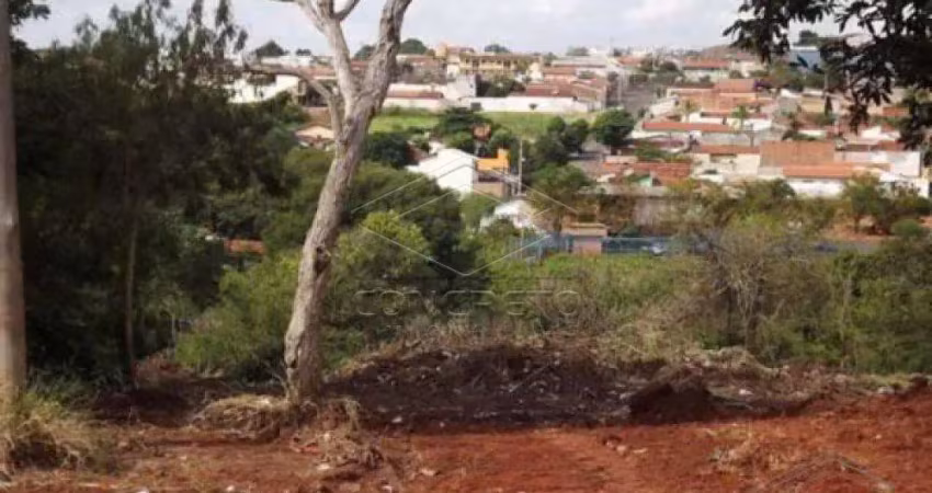 Prédio à venda no Jardim Marambá, Bauru 